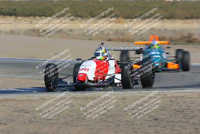 media/Oct-30-2022-CalClub SCCA (Sun) [[310aff4a96]]/Race Group 2/Race (Grapevine)/